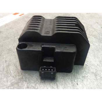 Recambio de bobina encendido para opel astra f berlina merit referencia OEM IAM 90510387  