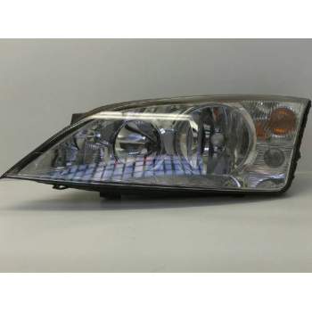 FARO IZQUIERDO 1S7113006SE 