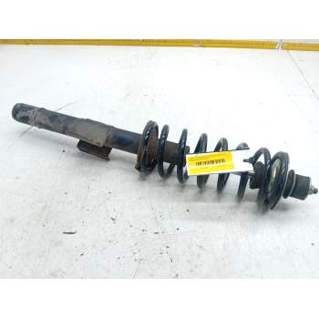 Recambio de amortiguador delantero derecho para microcar m.cross referencia OEM IAM   
