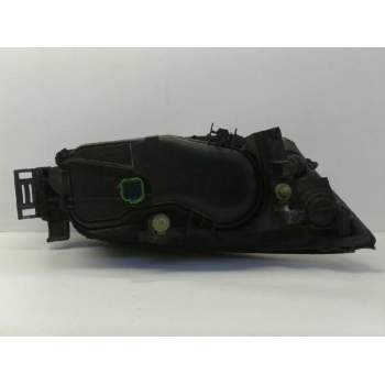 Recambio de faro izquierdo para ford mondeo berlina (ge) ambiente referencia OEM IAM 1S7113006SE  