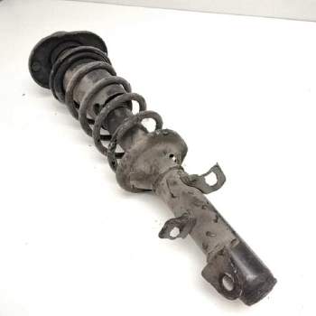 Recambio de amortiguador delantero para subaru justy j10 (kad) 1.2 cat referencia OEM IAM   53892