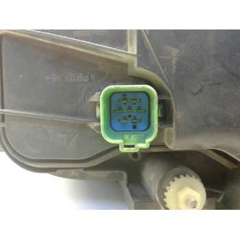 Recambio de faro izquierdo para ford mondeo berlina (ge) ambiente referencia OEM IAM 1S7113006SE  