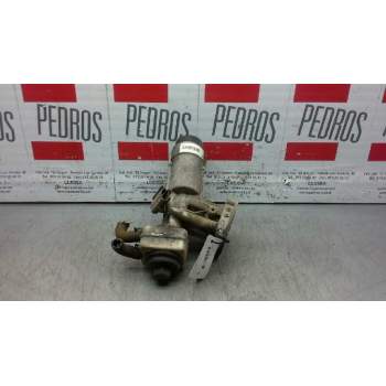 SOPORTE FILTRO ACEITE 038115466 