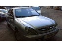 CITROEN XSARA BERLINA