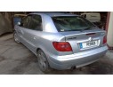 CITROEN XSARA BERLINA