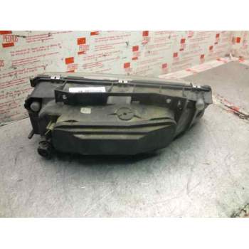 Recambio de faro izquierdo para citroën xantia berlina 2.0i 16v sx referencia OEM IAM   