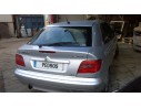 CITROEN XSARA BERLINA
