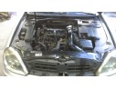 CITROEN XSARA BERLINA