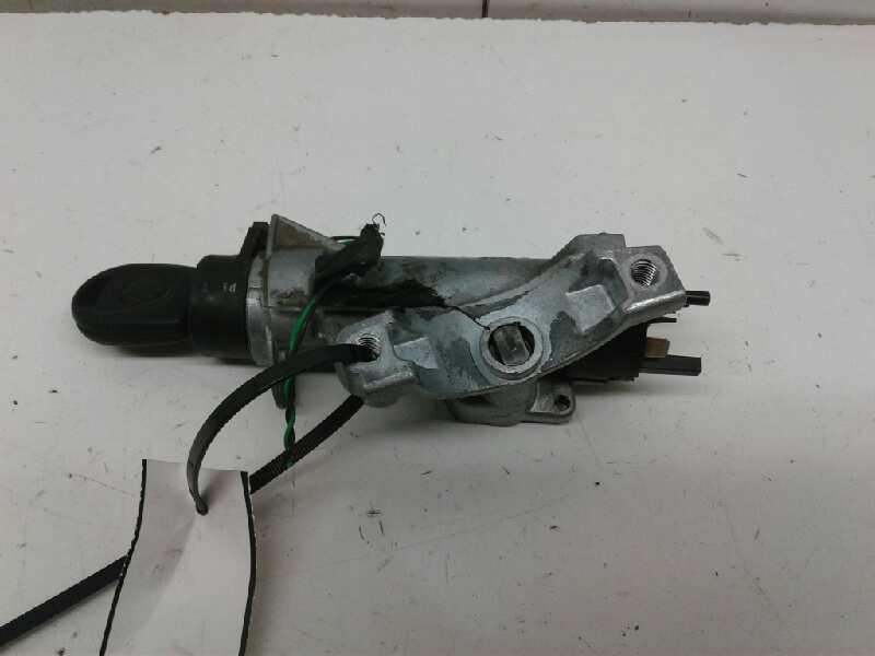Recambio de conmutador de arranque para volkswagen passat berlina (3b2) comfortline referencia OEM IAM   