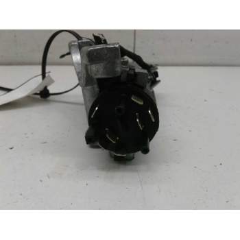 Recambio de conmutador de arranque para volkswagen passat berlina (3b2) comfortline referencia OEM IAM   
