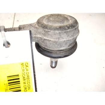 Recambio de caja direccion para microcar m.cross referencia OEM IAM   