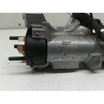 Recambio de conmutador de arranque para volkswagen passat berlina (3b2) comfortline referencia OEM IAM   
