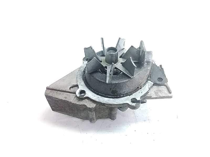 Recambio de bomba agua para citroën c5 berlina 2.0 hdi sx referencia OEM IAM   