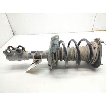 AMORTIGUADOR DELANTERO DERECHO 4851002M20 
