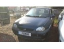 OPEL CORSA B