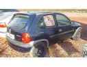 OPEL CORSA B