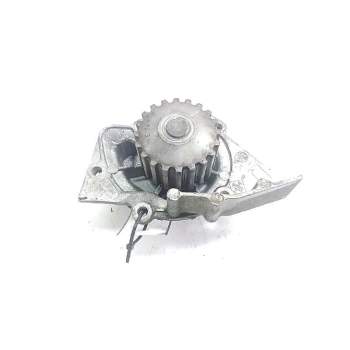 Recambio de bomba agua para citroën c5 berlina 2.0 hdi sx referencia OEM IAM   