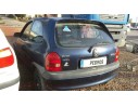 OPEL CORSA B