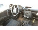 OPEL CORSA B