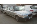 SKODA FELICIA COMBI ( 795)