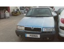 SKODA FELICIA COMBI ( 795)