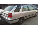 SKODA FELICIA COMBI ( 795)