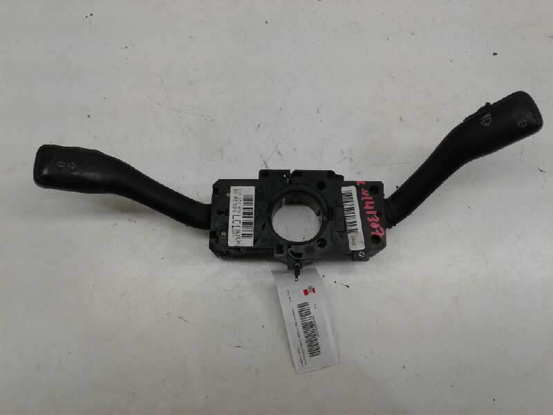 Recambio de mando intermitentes y limpia para volkswagen passat berlina (3b2) comfortline referencia OEM IAM 8L0953513G 202852AT