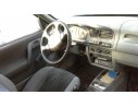 SKODA FELICIA COMBI ( 795)