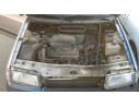 SKODA FELICIA COMBI ( 795)
