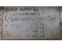 SKODA FELICIA COMBI ( 795)