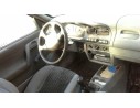 SKODA FELICIA COMBI ( 795)