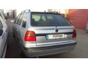 SKODA FELICIA COMBI ( 795)