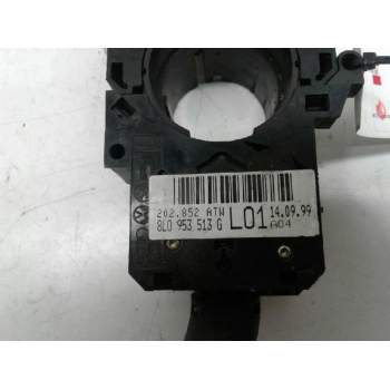 Recambio de mando intermitentes y limpia para volkswagen passat berlina (3b2) comfortline referencia OEM IAM 8L0953513G 202852AT