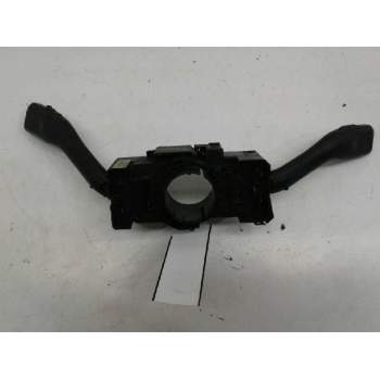 Recambio de mando intermitentes y limpia para volkswagen passat berlina (3b2) comfortline referencia OEM IAM 8L0953513G 202852AT