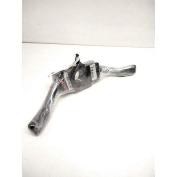 Recambio de mando intermitentes y limpia para volkswagen passat berlina (3b2) comfortline referencia OEM IAM 8L0953513G 202852AT