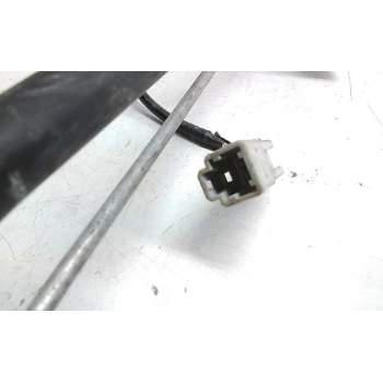 Recambio de motor cierre centralizado delantero derecho para honda cr-v (rd1/3) básico (rd1) referencia OEM IAM   