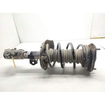 AMORTIGUADOR DELANTERO IZQUIERDO 4852002M20 