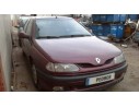 RENAULT LAGUNA (B56)