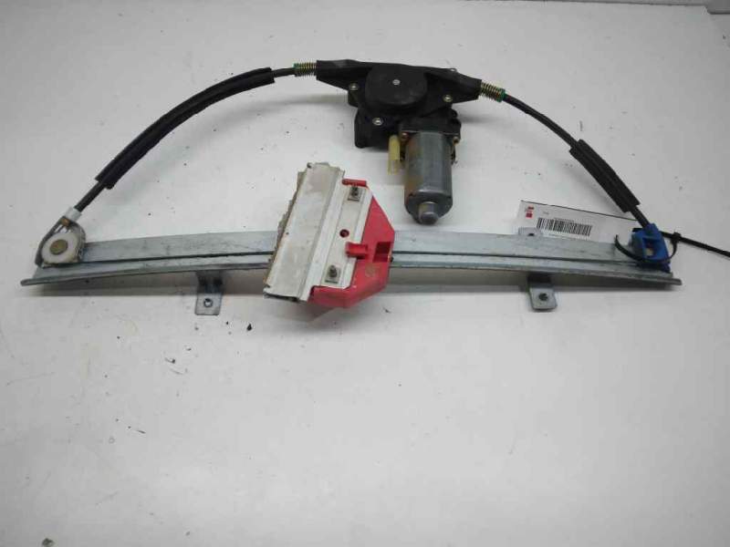 Recambio de elevalunas delantero derecho para ford mondeo berlina (gd) ambiente referencia OEM IAM 0130821793  