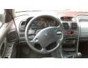 RENAULT LAGUNA (B56)