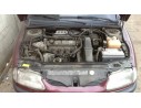 RENAULT LAGUNA (B56)