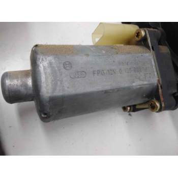 Recambio de elevalunas delantero derecho para ford mondeo berlina (gd) ambiente referencia OEM IAM 0130821793  