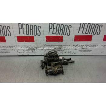 Recambio de valvula aire para daf fa 95xf 480 referencia OEM IAM   