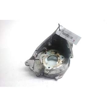 SOPORTE BOMBA INYECCION 96389217 