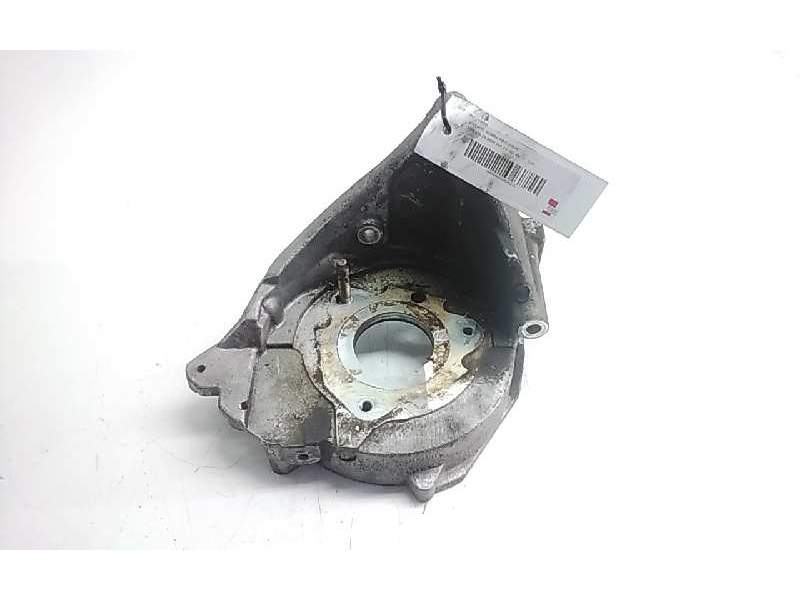Recambio de soporte bomba inyeccion para citroën c5 berlina 2.0 hdi sx referencia OEM IAM 96389217  