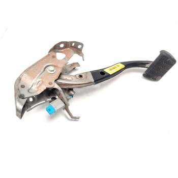 PEDAL FRENO 4711012500 
