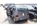 LIGIER AMBRA
