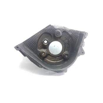 Recambio de soporte bomba inyeccion para citroën c5 berlina 2.0 hdi sx referencia OEM IAM 96389217  