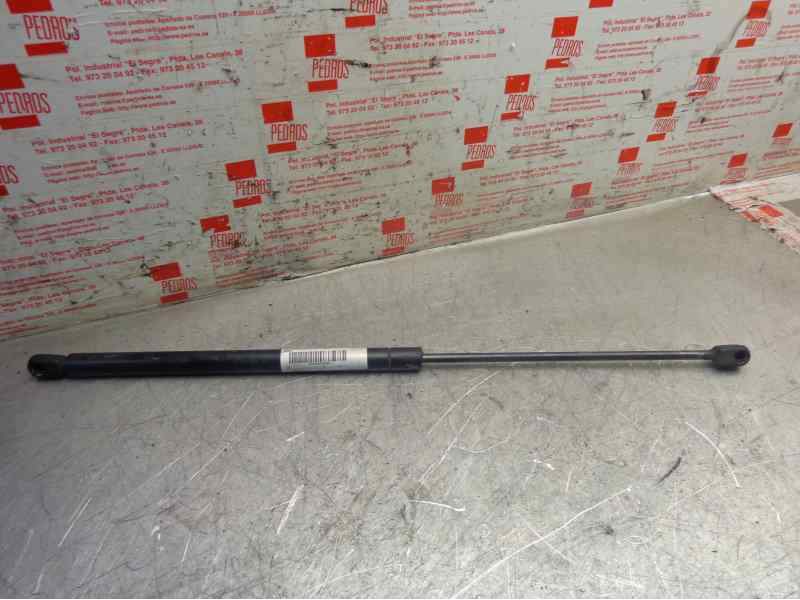 Recambio de amortiguador capo para seat toledo (1m2) 1.9 tdi referencia OEM IAM   