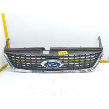 REJILLA DELANTERA 7S718200A 